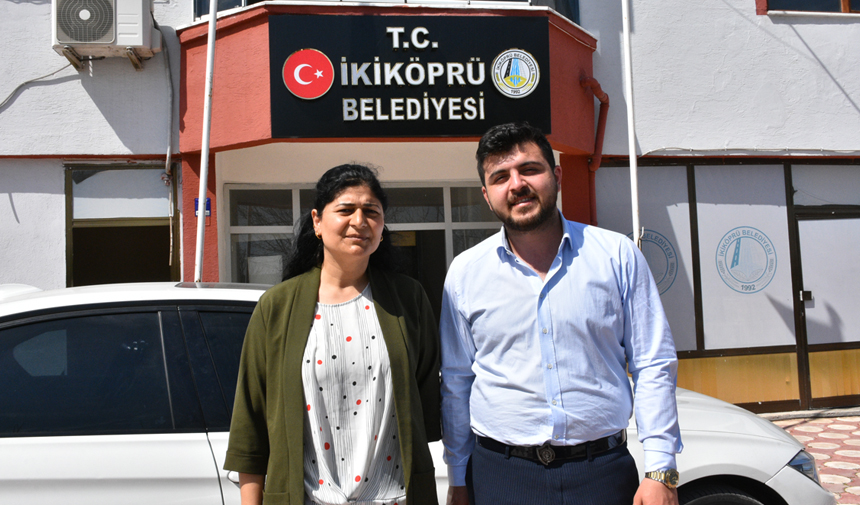 genc-baskan2.jpg