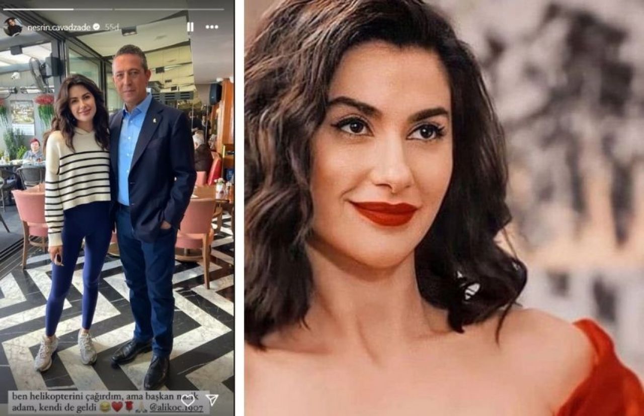 nesrin-cavadzade-ile-ali-kocun-paylasimina-begeni-yagdi-17126811764519-1.jpg