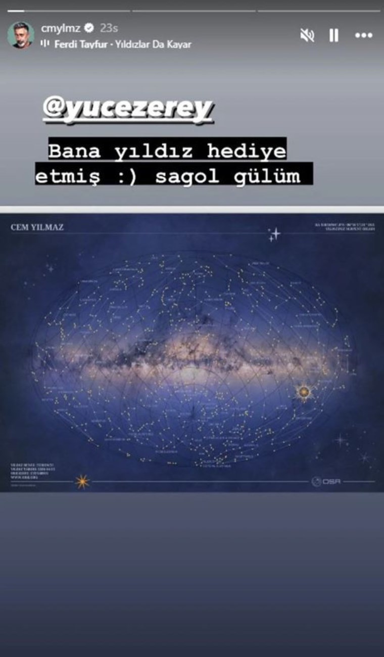 215041268-yilmaz-yildiz.jpg