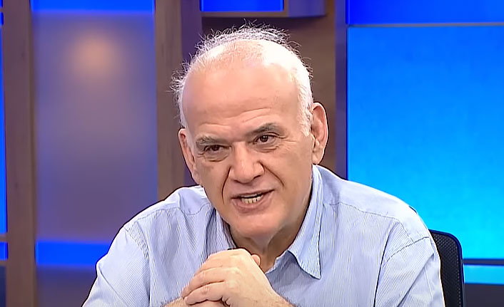 ahmet-cakar-fenerbahceliler-aglamasin-erden-timur-dogru-soyluyor-kargalar-pisligini-yemeden-h13778-7cb34.jpg