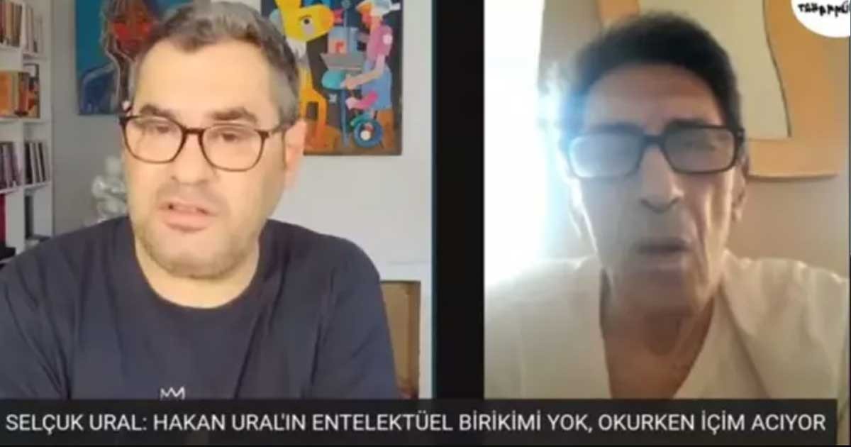 selcuk-ural-hakan-ural-sorusunu-duyunca-kendini-tutamadi-icim-aciyor-olaylife-1717568790.jpg