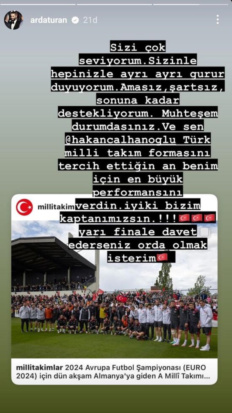 220324759-arda-turan-destek-euro-2024.jpg