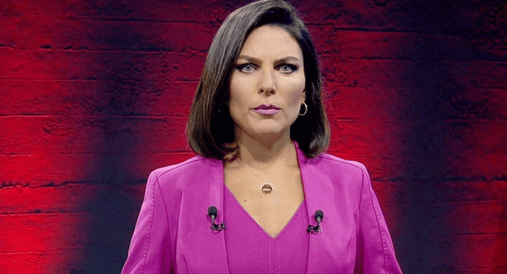 2024-02-02-ece-uner-tv100.png