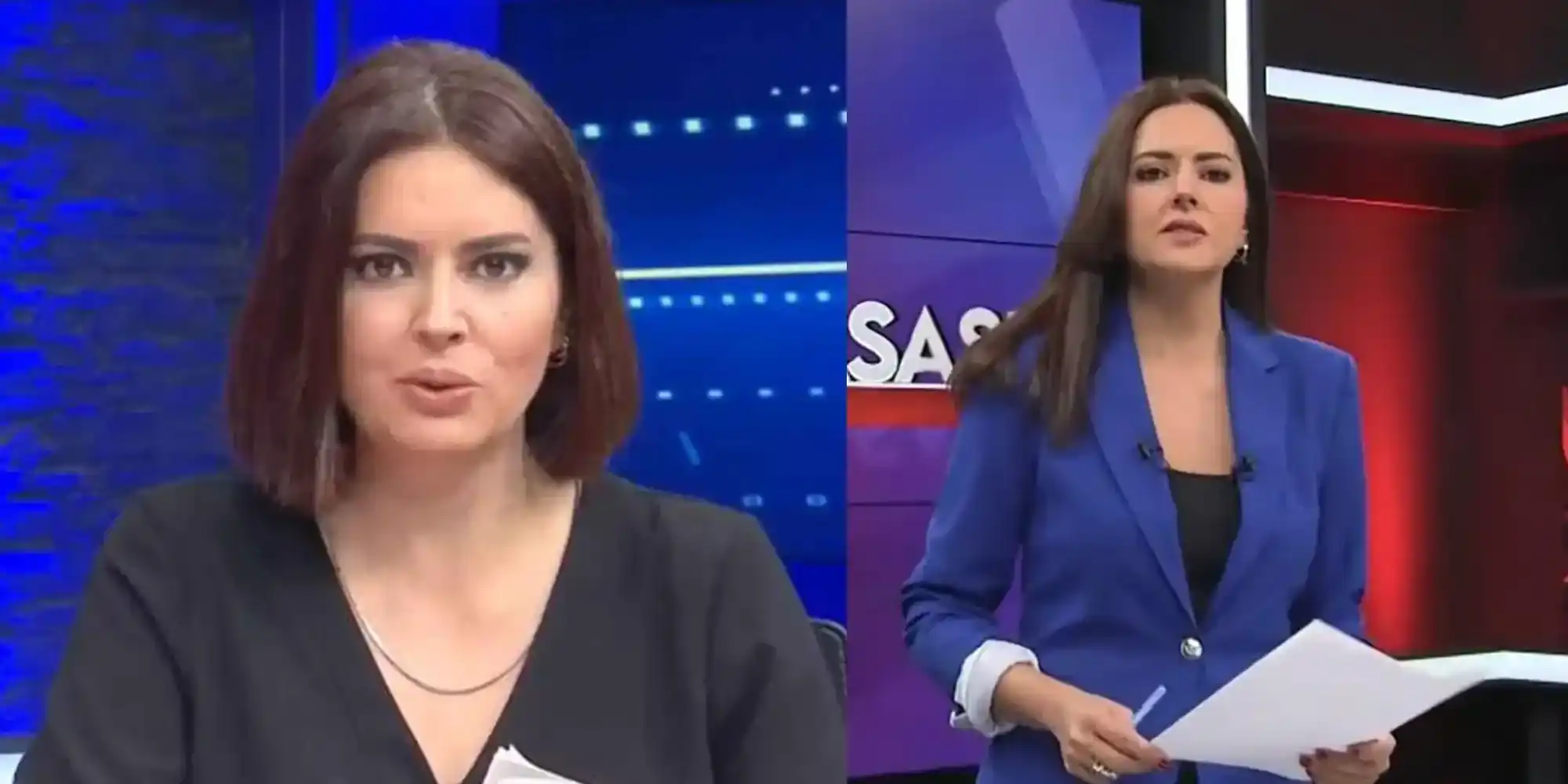 seda-selek-kimdir-bizimyaka-kocaeli-haberleri.webp