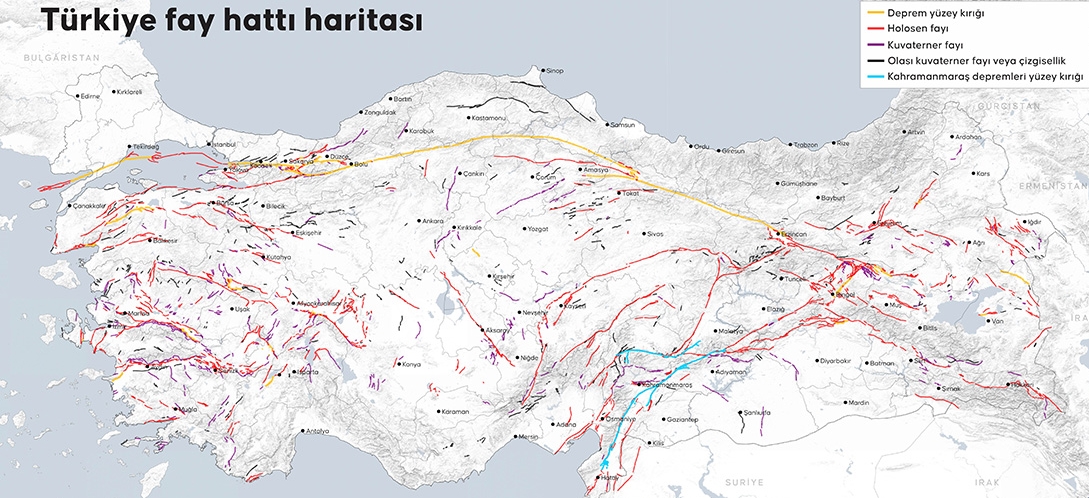 deprem.jpg
