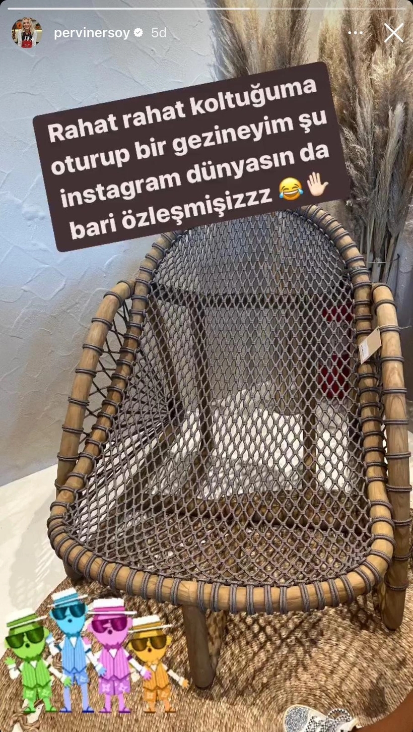 instagrambakanesi.jpg