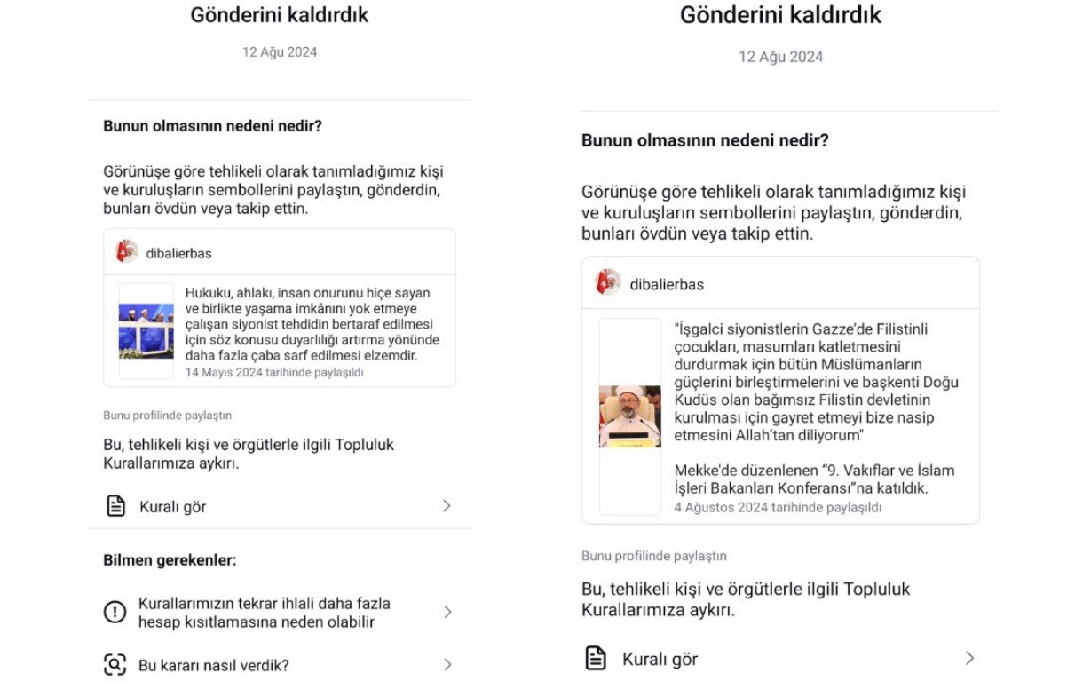 diyanet.jpg