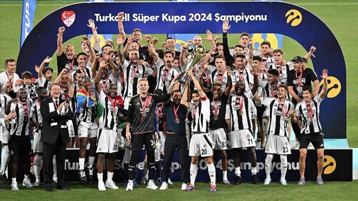 besiktas.jpg
