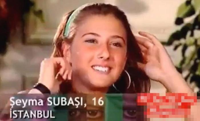 seyma-subasi-2-07102021750ede3e.jpg
