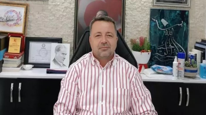 mehmetaliyilmaz.jpg