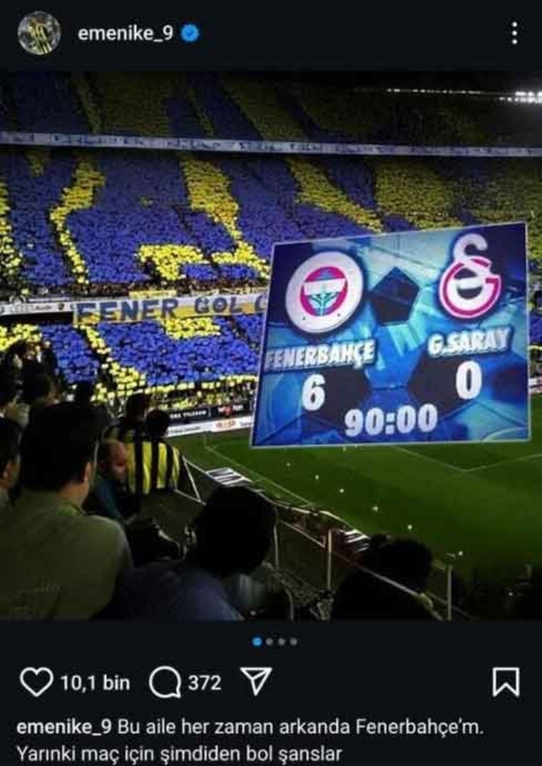 emenike.jpg