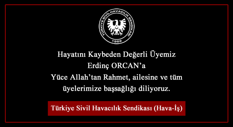 aci-kaybimiz-erdinc-orcan-1727099647.jpg