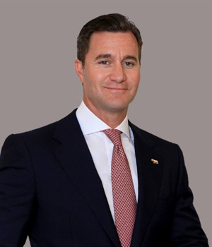 emir-turan-2021.jpg