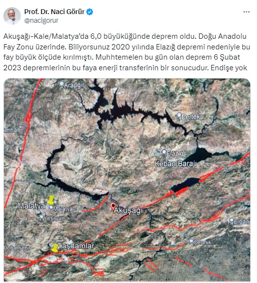 naci-gorur-bsbw.jpg