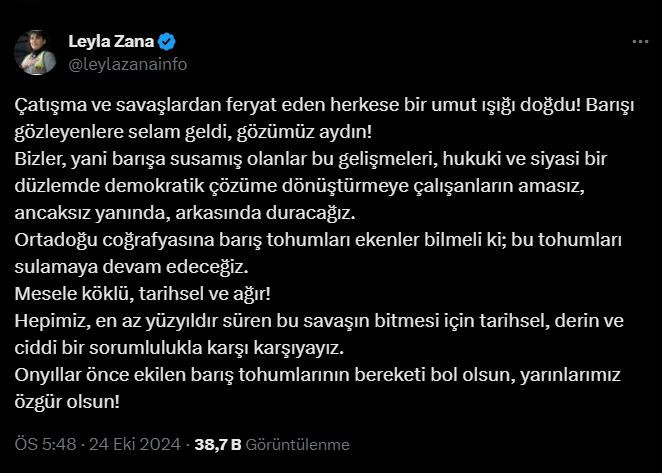 ekran-alintisi-ebzo.jpg