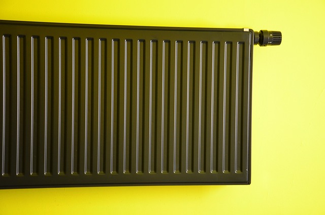 radiator-2845463-640.jpg