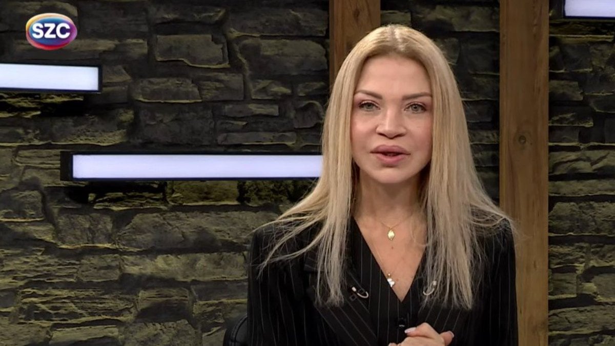 sozcu-tv-sunucusu-ebru-bakinin-aci-gunu.jpg