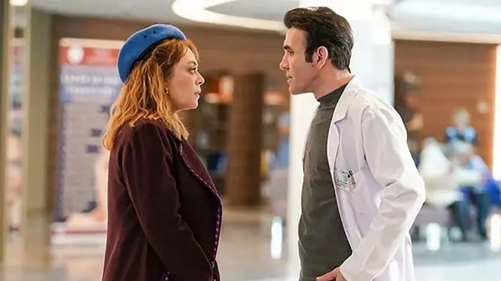 bahar-dizisi-yine-zirvede-demet-evgar-ne-oldu-cerrahim-sahnesiyle-herkesi-kirdi-gecirdi.webp