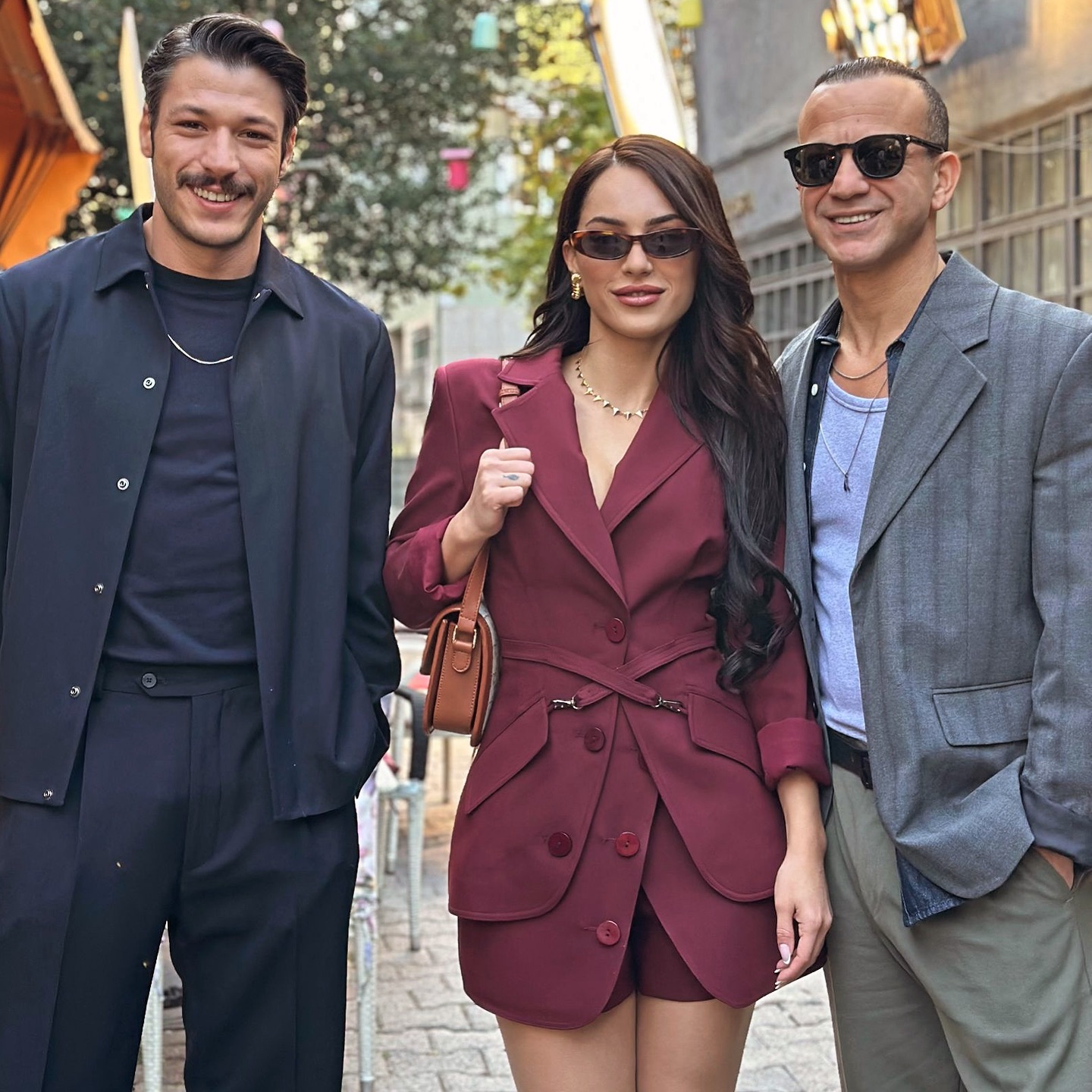 riza-kocaoglu-1732976928-3512787541871938128-216772853.jpg