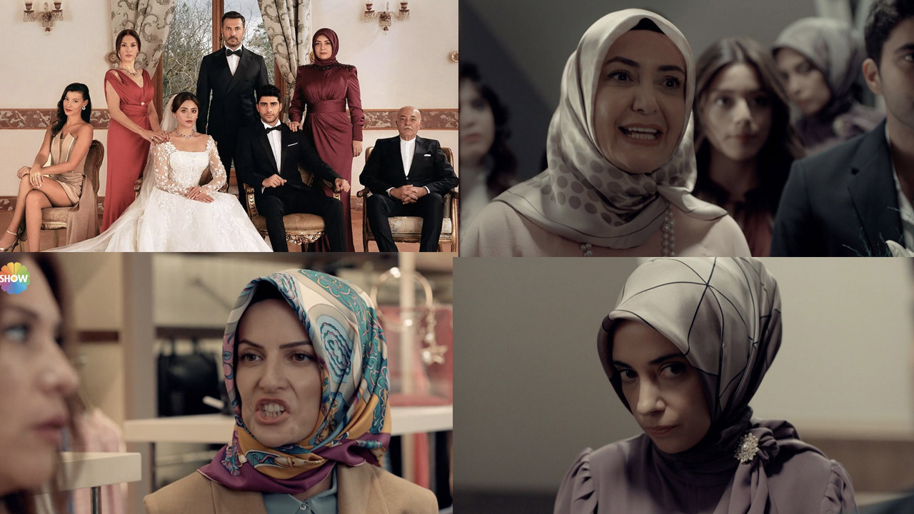 dizi-son-7hvr-cover.jpg
