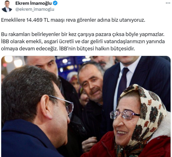 ekran-goruntusu-2025-01-07-232909.png