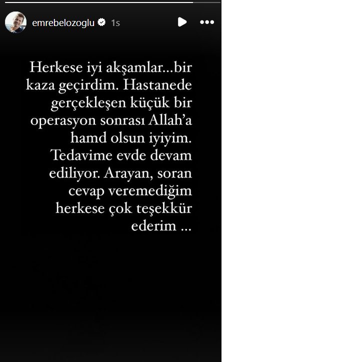 ekran-goruntusu-2025-01-08-230239.png
