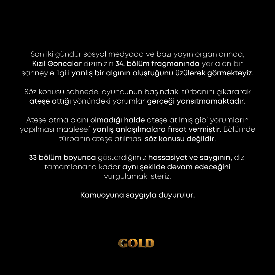 gold-yapim-duyuru-1.jpg