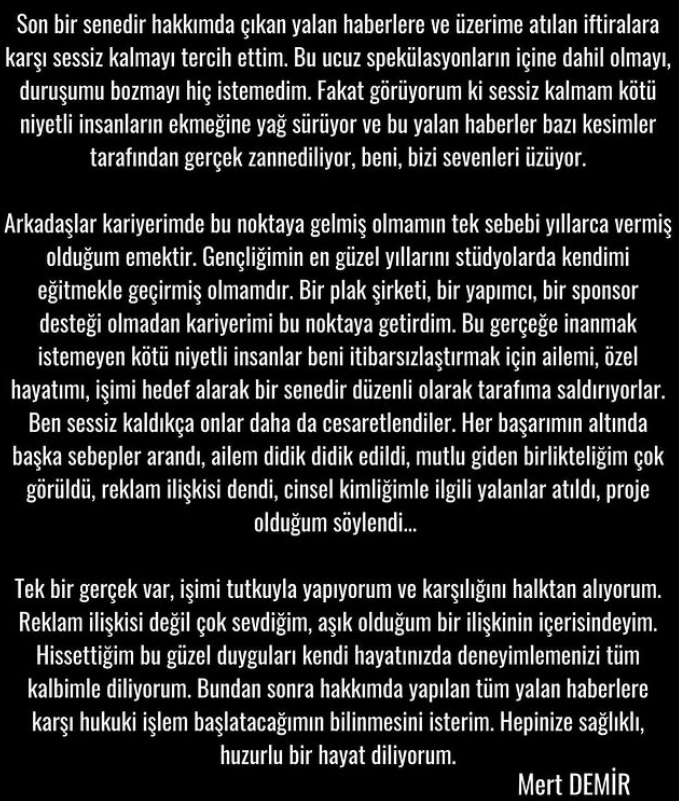 ekran-goruntusu-2025-01-14-004846.png