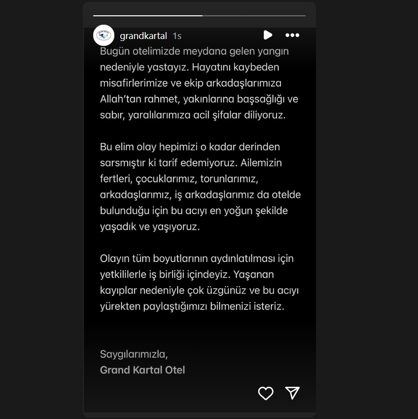 ekran-goruntusu-2025-01-21-230018.png