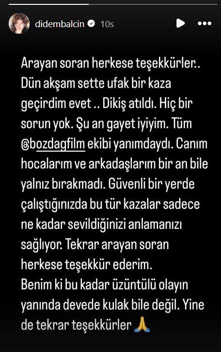 ekran-goruntusu-2025-01-24-235823.png