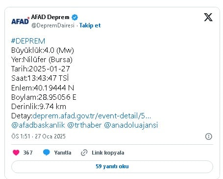 afaddd.jpg