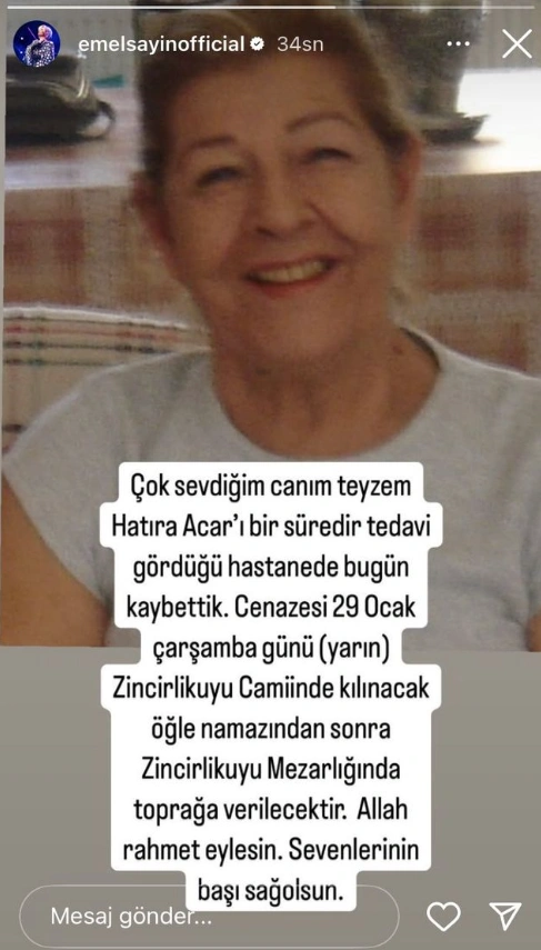 ekran-goruntusu-2025-01-28-202218-niwv.webp