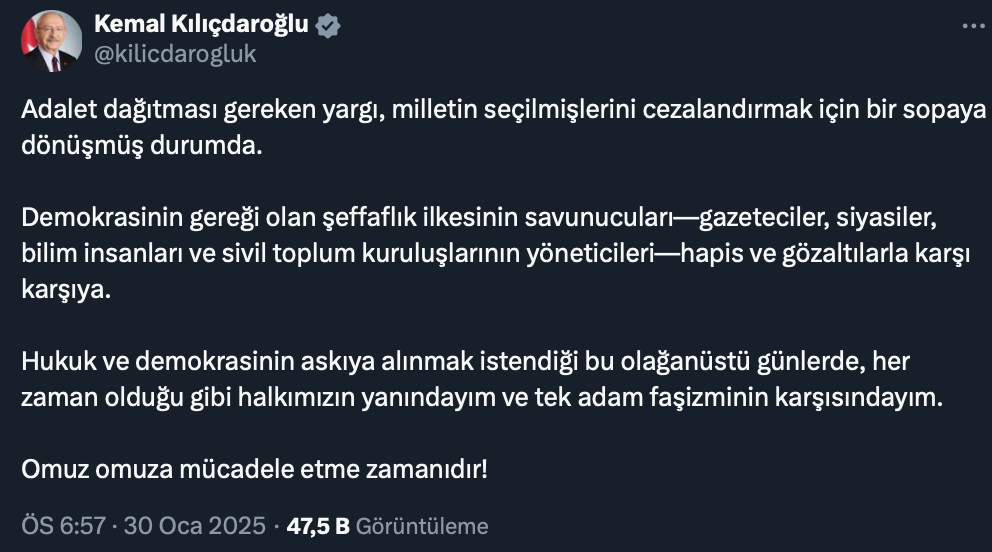ekran-resmi-2025-01-30-19-20-08.png