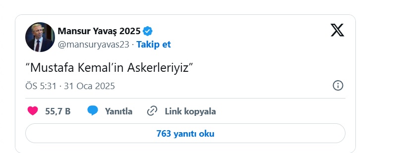 2-001.jpg