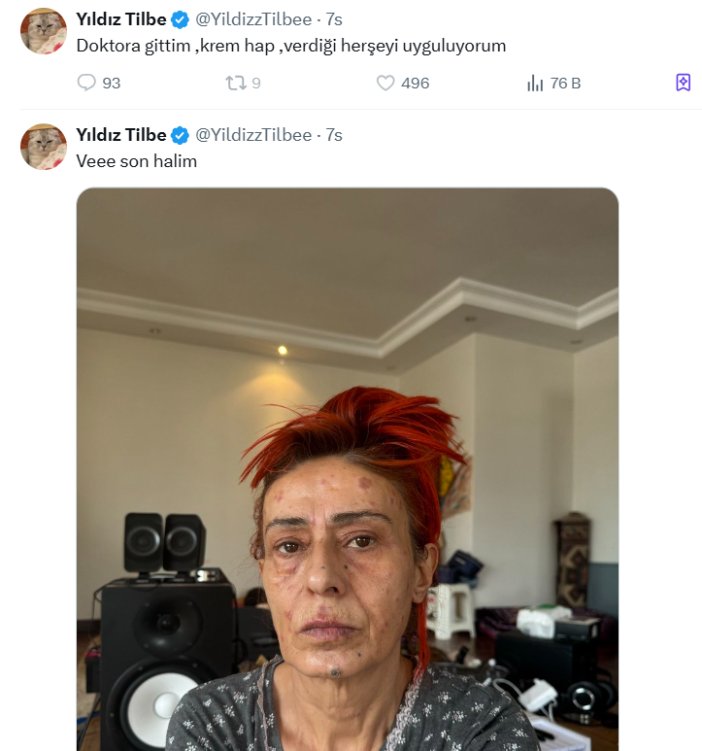 ekran-goruntusu-2025-02-04-232550.png