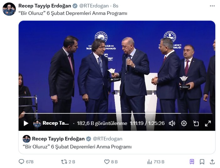 ekran-goruntusu-2025-02-07-001119.png