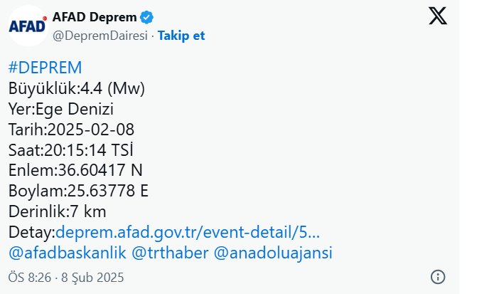 ekran-goruntusu-2025-02-08-213849.png