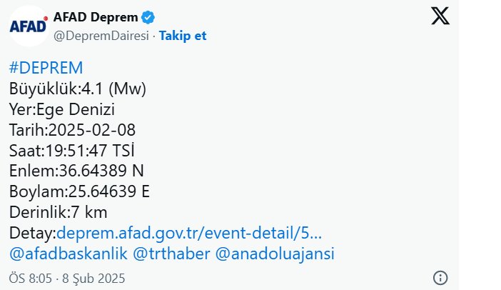 ekran-goruntusu-2025-02-08-213859.png