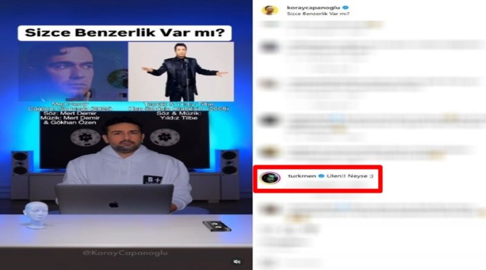 asd.jpg