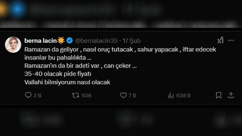 1739968580904-yeni-proje-25.jpg
