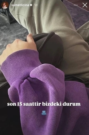 kerimcan.jpg