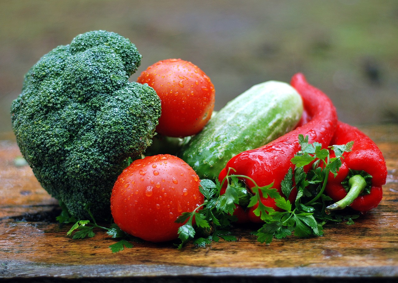 vegetables-1584999-1280.jpg