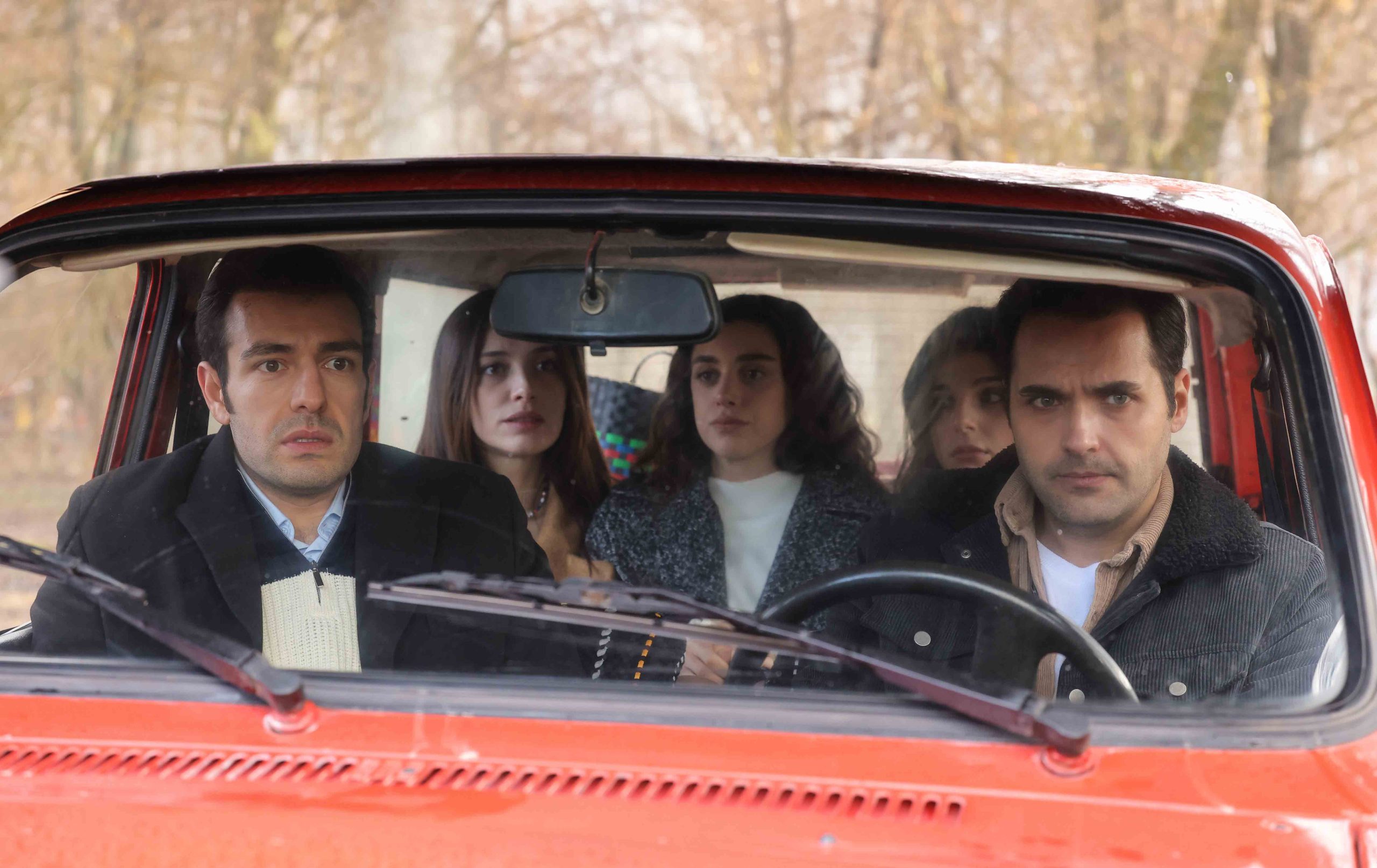 zembilli-damlasu-emre-ozgur-cem-2-scaled.jpg