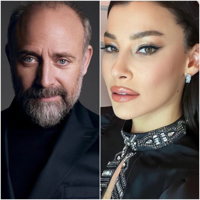 halit-mujde-850x850.jpg