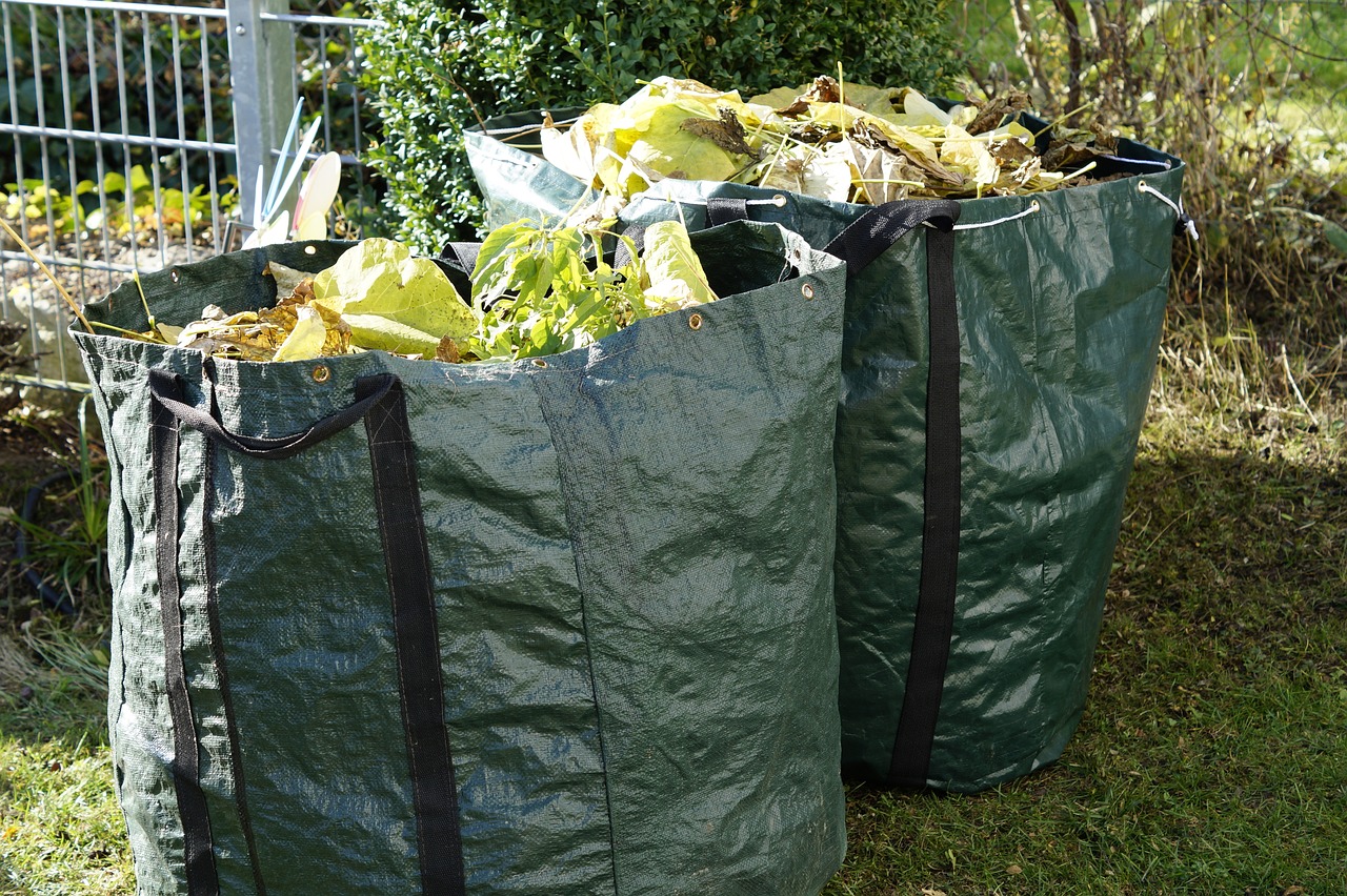 garden-waste-1047259-1280.jpg