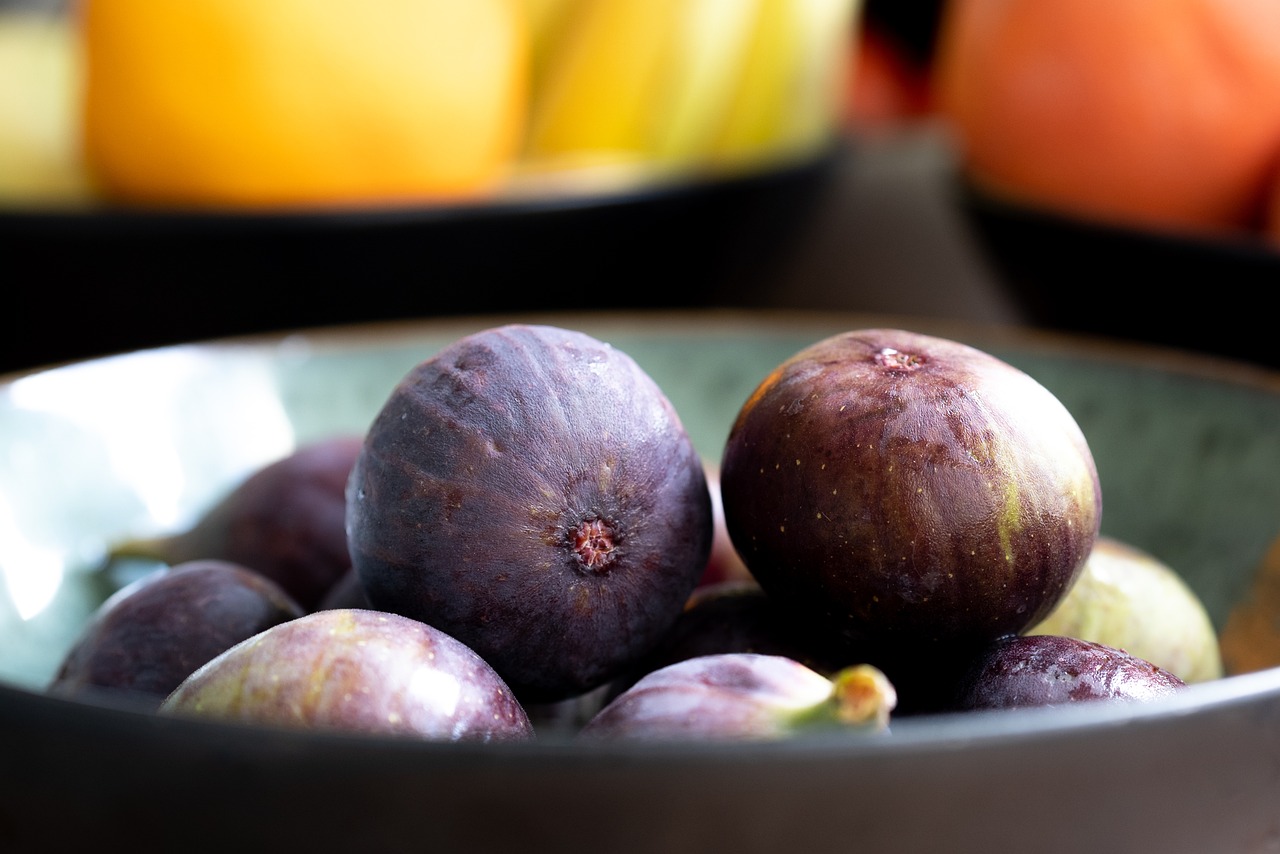 figs-6713310-1280.jpg