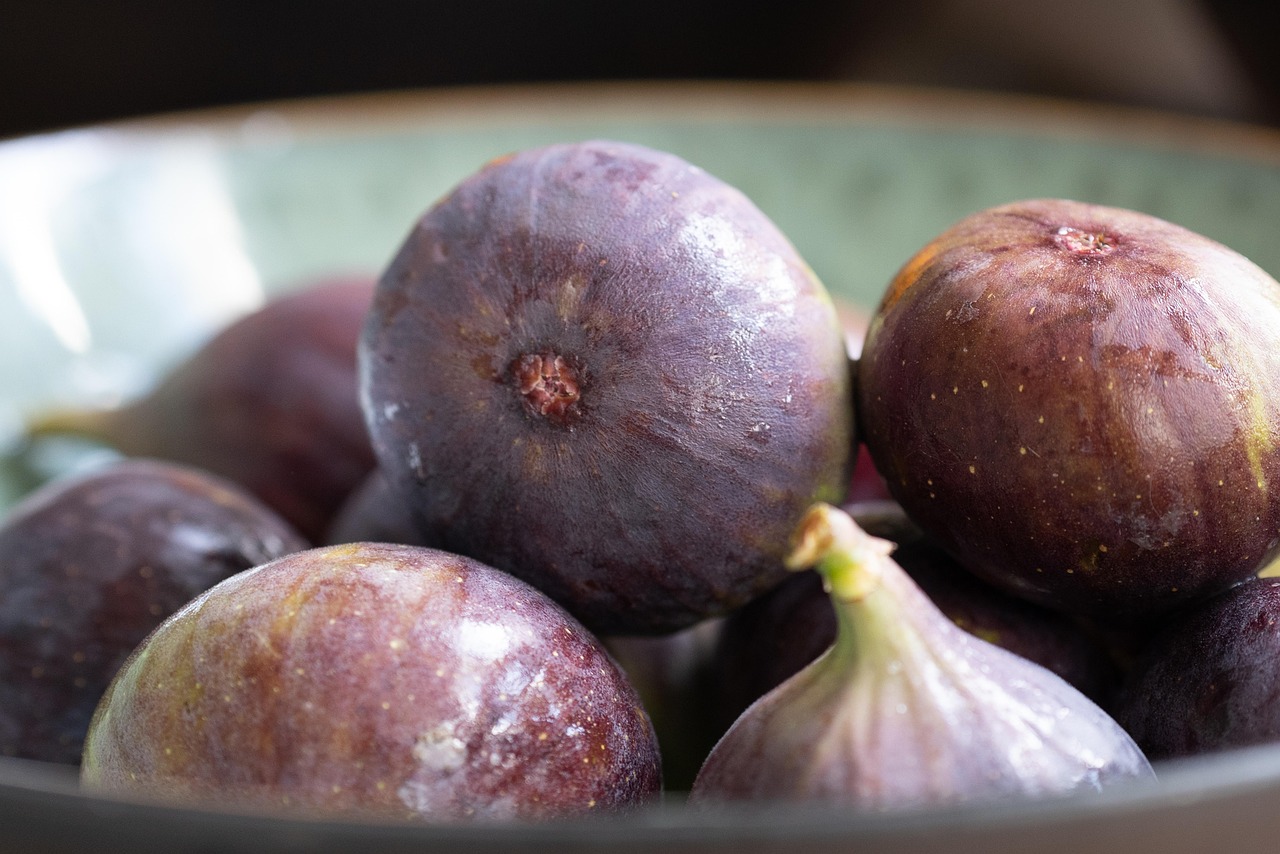 figs-6713311-1280.jpg