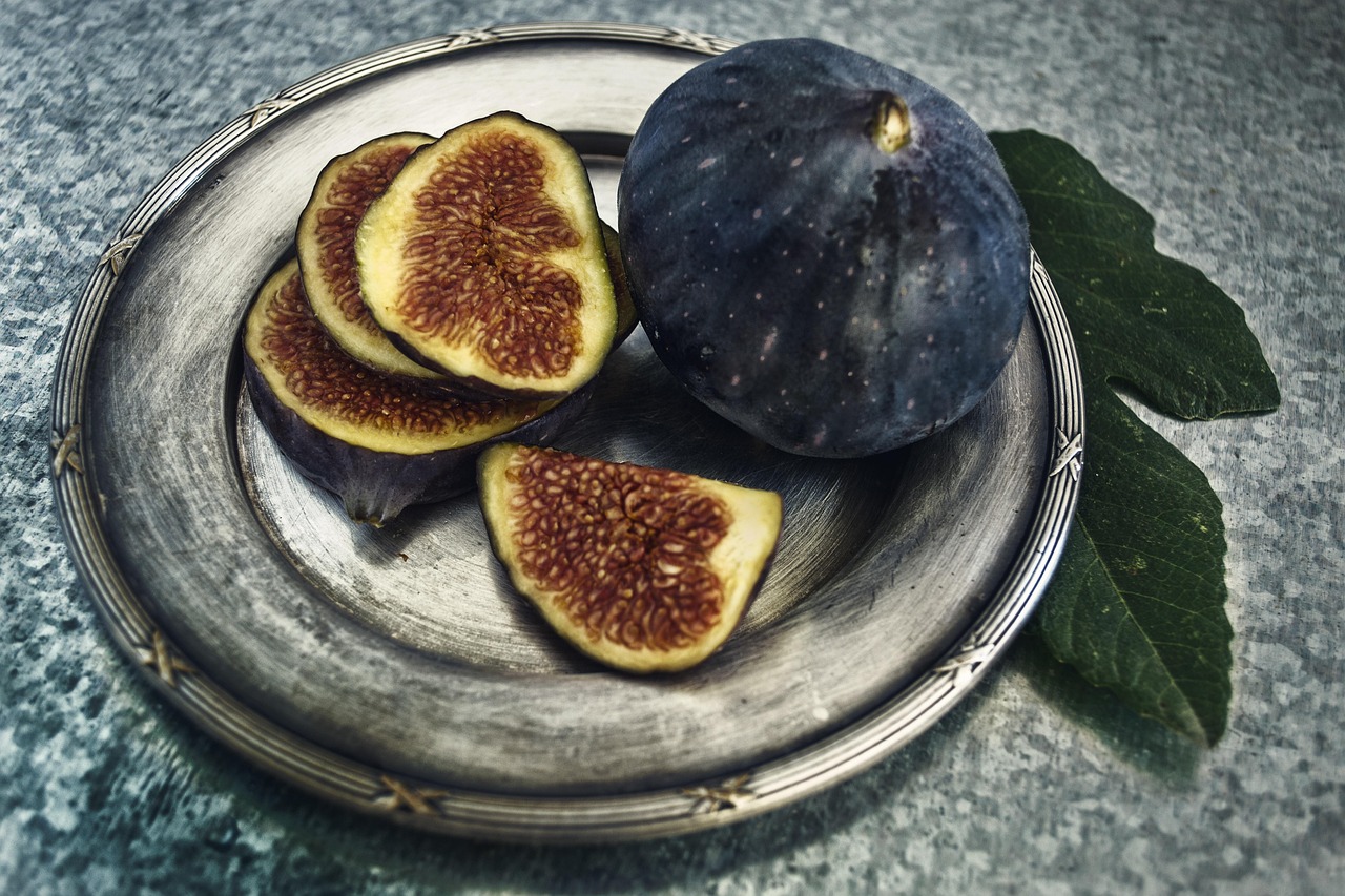 food-1530599-1280.jpg