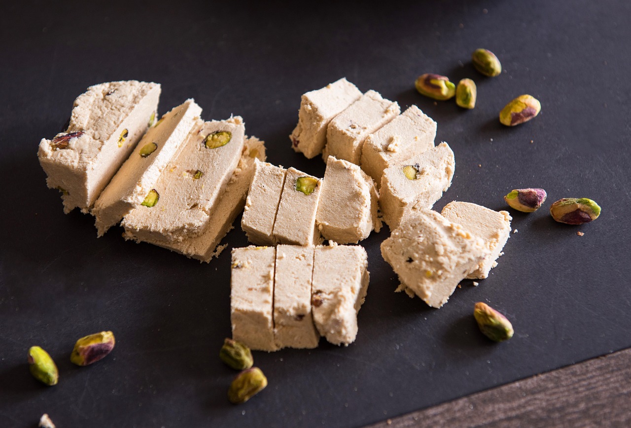 halva-6230736-1280.jpg