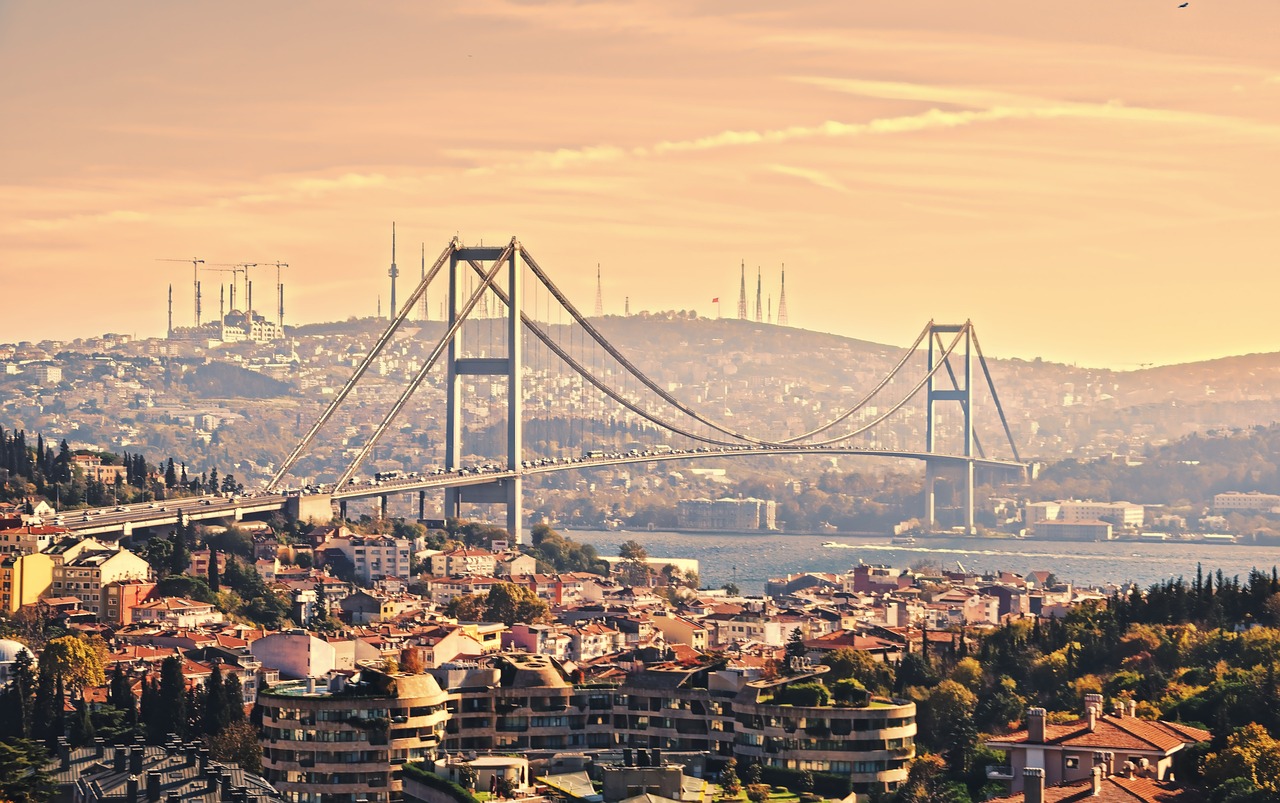 istanbul-4305164-1280.jpg